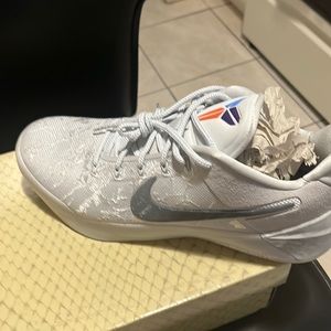 Kobe A.D. PE Multi-Color Size 12